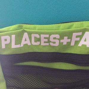 Meet your Posher, Raul